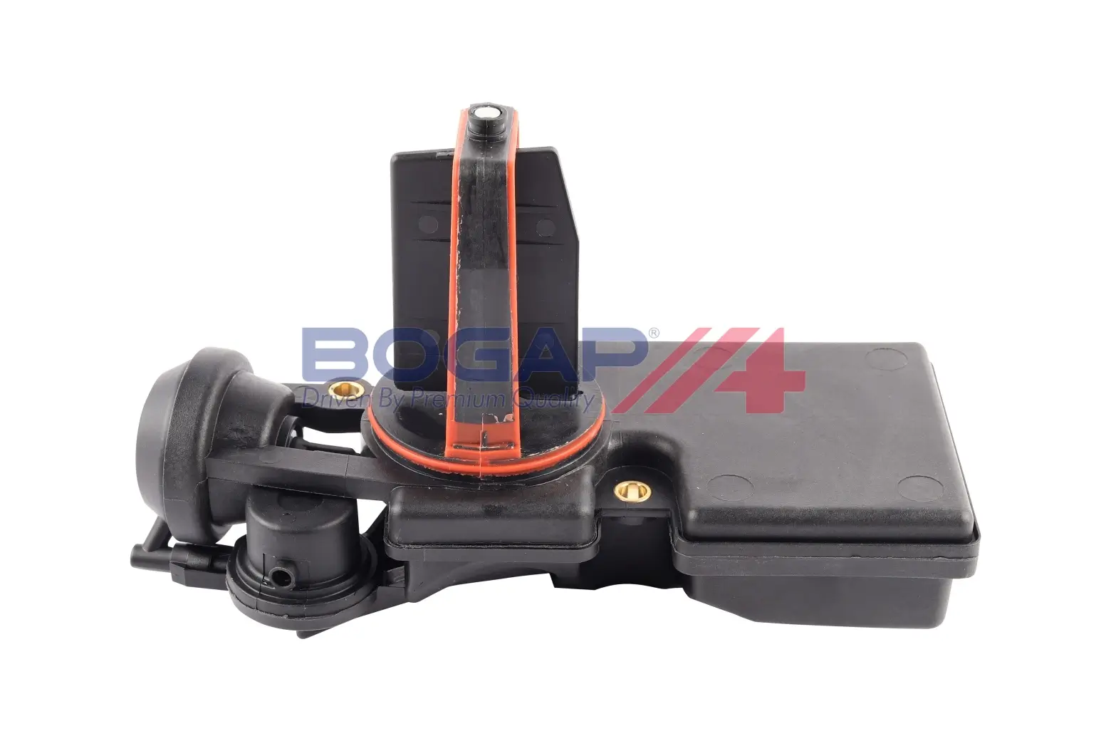 Ventil, Luftsteuerung (Ansaugluft) BOGAP B6310103