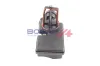 Ventil, Luftsteuerung (Ansaugluft) BOGAP B6310103 Bild Ventil, Luftsteuerung (Ansaugluft) BOGAP B6310103