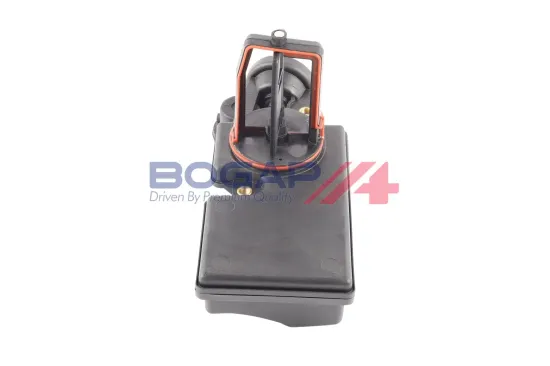 Ventil, Luftsteuerung (Ansaugluft) BOGAP B6310103 Bild Ventil, Luftsteuerung (Ansaugluft) BOGAP B6310103