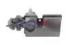 Ventil, Luftsteuerung (Ansaugluft) BOGAP B6310103 Bild Ventil, Luftsteuerung (Ansaugluft) BOGAP B6310103