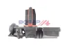 Ventil, Luftsteuerung (Ansaugluft) BOGAP B6310103 Bild Ventil, Luftsteuerung (Ansaugluft) BOGAP B6310103