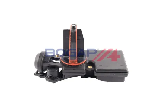 Ventil, Luftsteuerung (Ansaugluft) BOGAP B6310103 Bild Ventil, Luftsteuerung (Ansaugluft) BOGAP B6310103