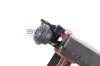 Ventil, Luftsteuerung (Ansaugluft) BOGAP B6310103 Bild Ventil, Luftsteuerung (Ansaugluft) BOGAP B6310103