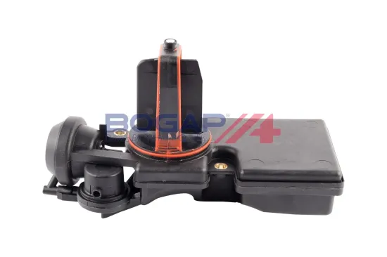 Ventil, Luftsteuerung (Ansaugluft) BOGAP B6310104 Bild Ventil, Luftsteuerung (Ansaugluft) BOGAP B6310104