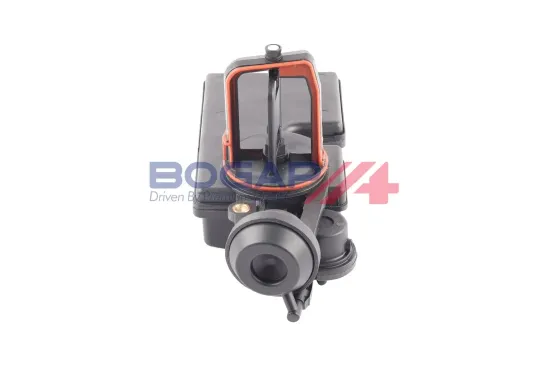 Ventil, Luftsteuerung (Ansaugluft) BOGAP B6310104 Bild Ventil, Luftsteuerung (Ansaugluft) BOGAP B6310104