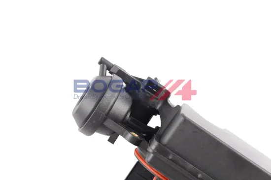 Ventil, Luftsteuerung (Ansaugluft) BOGAP B6310104 Bild Ventil, Luftsteuerung (Ansaugluft) BOGAP B6310104