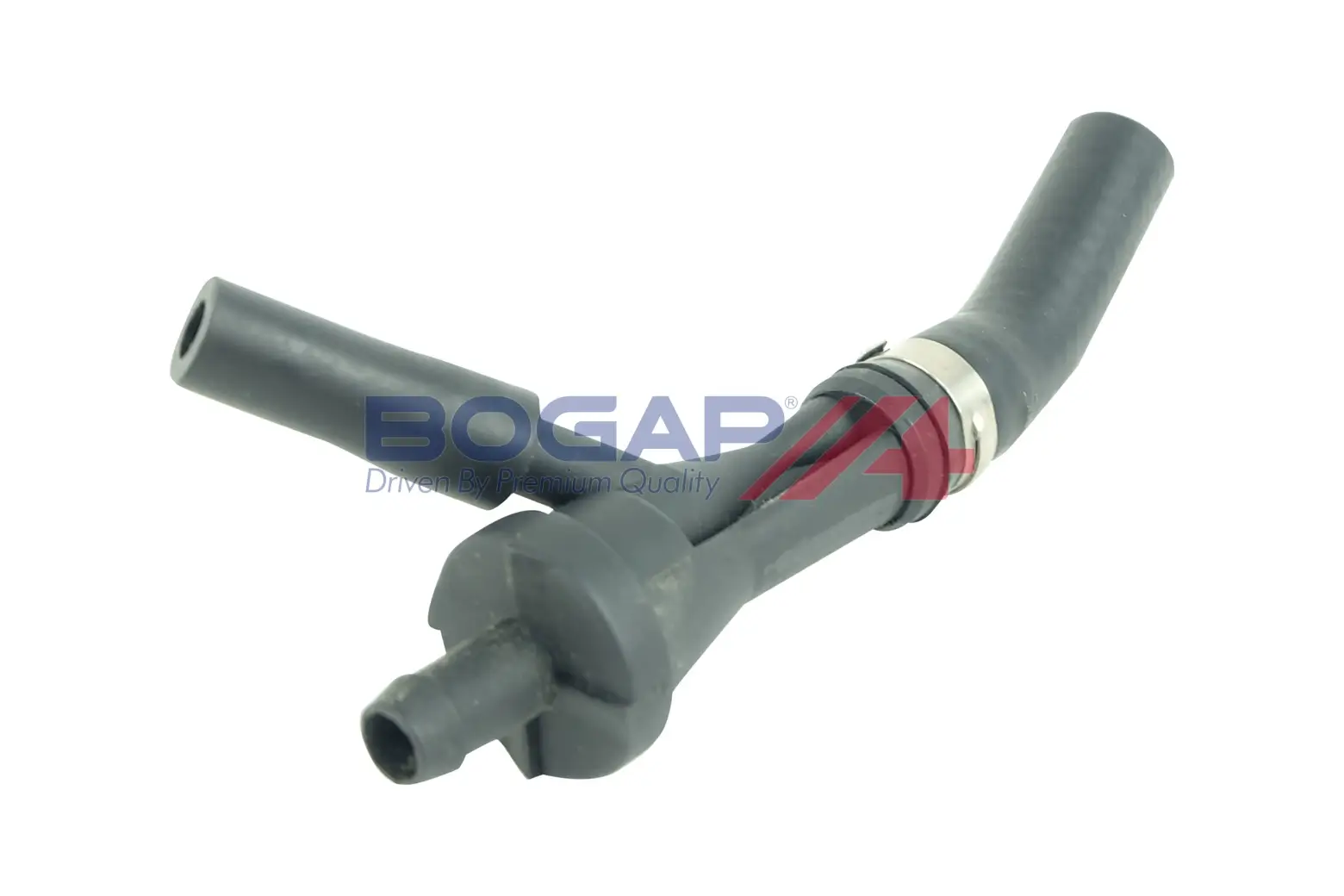 Ventil, Luftsteuerung (Ansaugluft) BOGAP B6313101