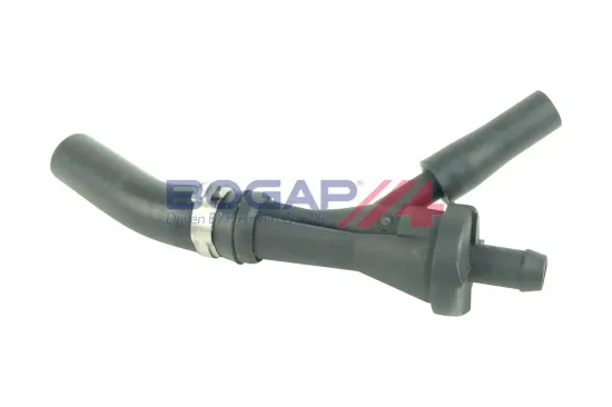 Ventil, Luftsteuerung (Ansaugluft) BOGAP B6313101 Bild Ventil, Luftsteuerung (Ansaugluft) BOGAP B6313101