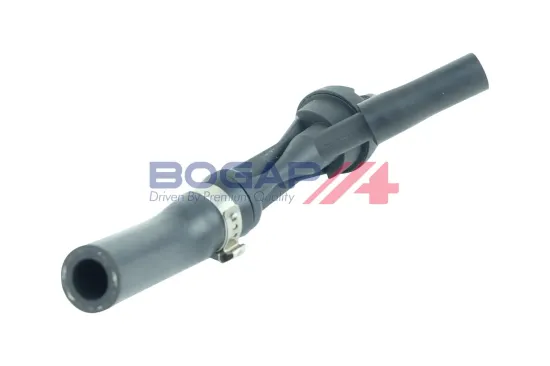 Ventil, Luftsteuerung (Ansaugluft) BOGAP B6313101 Bild Ventil, Luftsteuerung (Ansaugluft) BOGAP B6313101