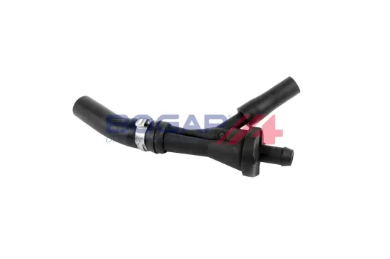 Ventil, Luftsteuerung (Ansaugluft) BOGAP B6313101 Bild Ventil, Luftsteuerung (Ansaugluft) BOGAP B6313101