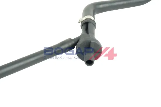 Ventil, Luftsteuerung (Ansaugluft) BOGAP B6313102 Bild Ventil, Luftsteuerung (Ansaugluft) BOGAP B6313102