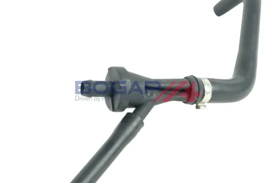 Ventil, Luftsteuerung (Ansaugluft) BOGAP B6313102 Bild Ventil, Luftsteuerung (Ansaugluft) BOGAP B6313102