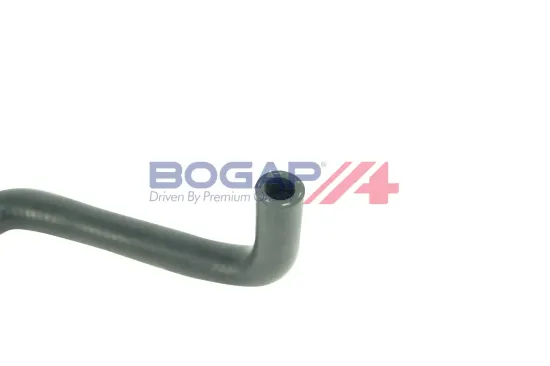 Ventil, Luftsteuerung (Ansaugluft) BOGAP B6313102 Bild Ventil, Luftsteuerung (Ansaugluft) BOGAP B6313102