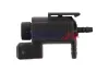 Druckwandler, Abgassteuerung 12 V BOGAP B6313103 Bild Druckwandler, Abgassteuerung 12 V BOGAP B6313103