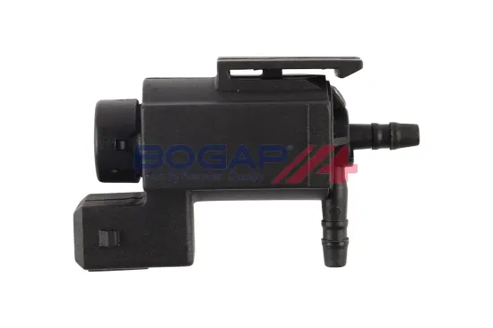 Druckwandler, Abgassteuerung 12 V BOGAP B6313103 Bild Druckwandler, Abgassteuerung 12 V BOGAP B6313103