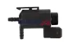 Druckwandler, Abgassteuerung 12 V BOGAP B6313103 Bild Druckwandler, Abgassteuerung 12 V BOGAP B6313103