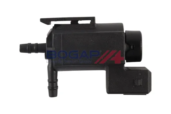Druckwandler, Abgassteuerung 12 V BOGAP B6313103 Bild Druckwandler, Abgassteuerung 12 V BOGAP B6313103