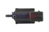 Druckwandler, Abgassteuerung 12 V BOGAP B6313103 Bild Druckwandler, Abgassteuerung 12 V BOGAP B6313103