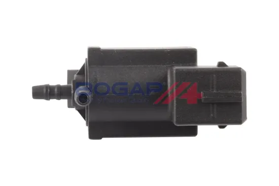 Druckwandler, Abgassteuerung 12 V BOGAP B6313103 Bild Druckwandler, Abgassteuerung 12 V BOGAP B6313103