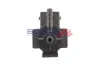Druckwandler, Abgassteuerung 12 V BOGAP B6313103 Bild Druckwandler, Abgassteuerung 12 V BOGAP B6313103
