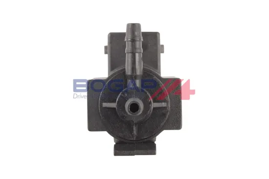 Druckwandler, Abgassteuerung 12 V BOGAP B6313103 Bild Druckwandler, Abgassteuerung 12 V BOGAP B6313103