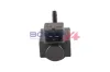 Druckwandler, Abgassteuerung 12 V BOGAP B6313103 Bild Druckwandler, Abgassteuerung 12 V BOGAP B6313103
