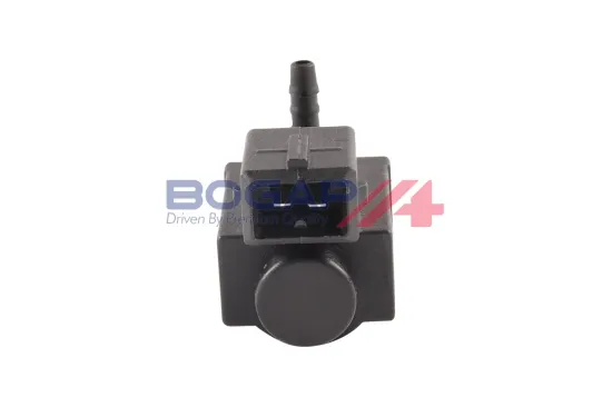 Druckwandler, Abgassteuerung 12 V BOGAP B6313103 Bild Druckwandler, Abgassteuerung 12 V BOGAP B6313103