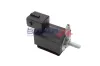 Ventil, Luftsteuerung (Ansaugluft) 12 V BOGAP B6313104 Bild Ventil, Luftsteuerung (Ansaugluft) 12 V BOGAP B6313104