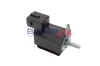 Ventil, Luftsteuerung (Ansaugluft) 12 V BOGAP B6313104