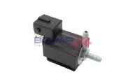 Ventil, Luftsteuerung (Ansaugluft) 12 V BOGAP B6313104