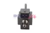 Ventil, Luftsteuerung (Ansaugluft) 12 V BOGAP B6313104 Bild Ventil, Luftsteuerung (Ansaugluft) 12 V BOGAP B6313104