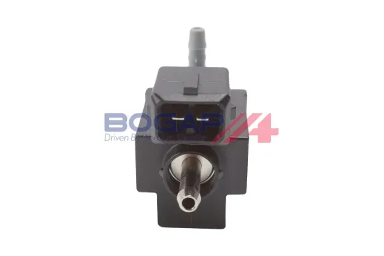 Ventil, Luftsteuerung (Ansaugluft) 12 V BOGAP B6313104 Bild Ventil, Luftsteuerung (Ansaugluft) 12 V BOGAP B6313104