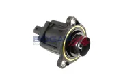 Schubumluftventil, Lader BOGAP B6313105