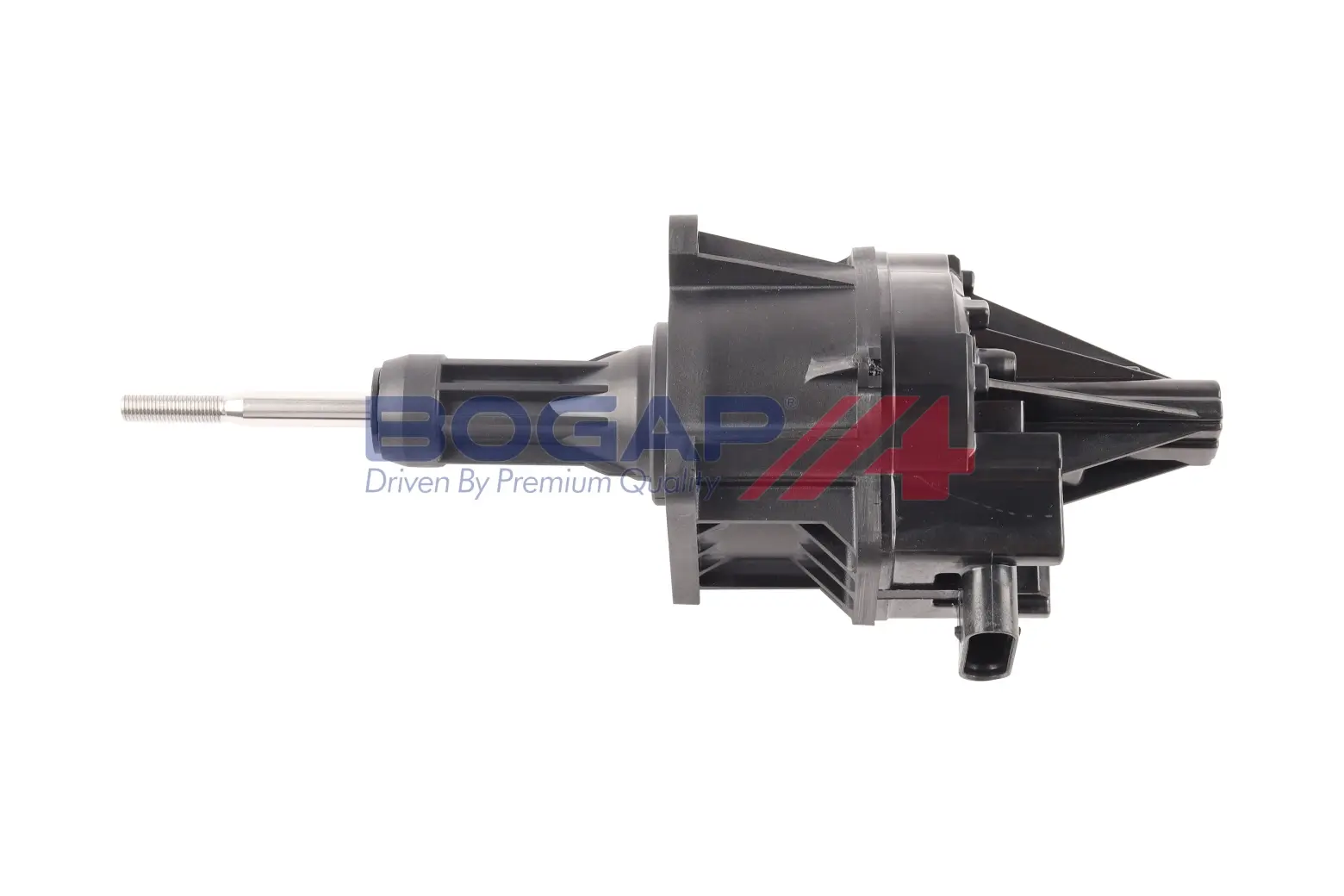 Ladedruckregelventil BOGAP B6313106