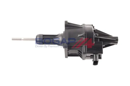 Ladedruckregelventil BOGAP B6313106 Bild Ladedruckregelventil BOGAP B6313106