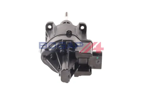 Ladedruckregelventil BOGAP B6313106 Bild Ladedruckregelventil BOGAP B6313106