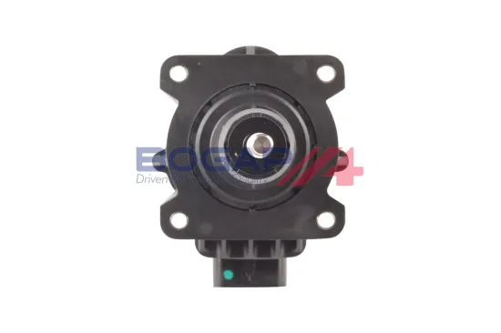 Ladedruckregelventil BOGAP B6313106 Bild Ladedruckregelventil BOGAP B6313106