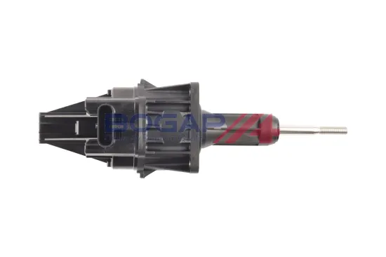 Ladedruckregelventil BOGAP B6313106 Bild Ladedruckregelventil BOGAP B6313106
