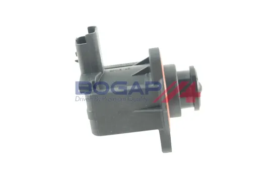 Schubumluftventil, Lader BOGAP B6314100 Bild Schubumluftventil, Lader BOGAP B6314100