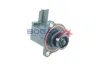 Schubumluftventil, Lader BOGAP B6314100 Bild Schubumluftventil, Lader BOGAP B6314100
