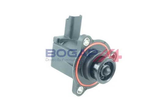 Schubumluftventil, Lader BOGAP B6314100 Bild Schubumluftventil, Lader BOGAP B6314100