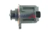 Schubumluftventil, Lader BOGAP B6314100 Bild Schubumluftventil, Lader BOGAP B6314100