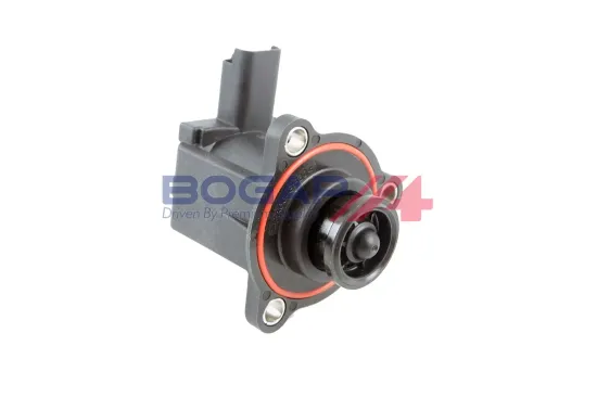 Schubumluftventil, Lader BOGAP B6314100 Bild Schubumluftventil, Lader BOGAP B6314100