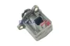 Schubumluftventil, Lader BOGAP B6314100 Bild Schubumluftventil, Lader BOGAP B6314100