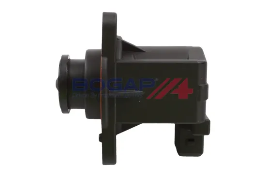 Schubumluftventil, Lader BOGAP B6314101 Bild Schubumluftventil, Lader BOGAP B6314101