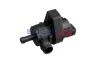 Belüftungs-/Entlüftungsventil, Kraftstofftank 12 V BOGAP B6316100 Bild Belüftungs-/Entlüftungsventil, Kraftstofftank 12 V BOGAP B6316100
