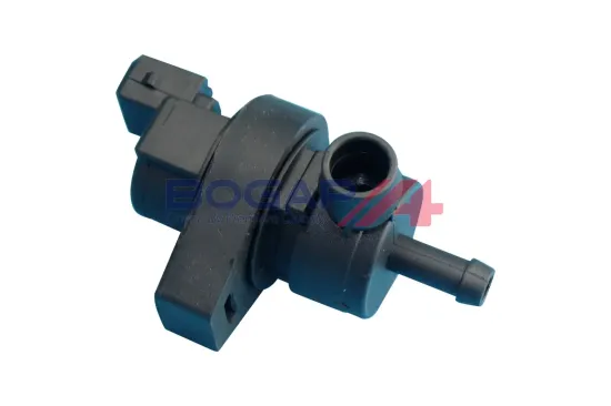 Belüftungs-/Entlüftungsventil, Kraftstofftank 12 V BOGAP B6316100 Bild Belüftungs-/Entlüftungsventil, Kraftstofftank 12 V BOGAP B6316100