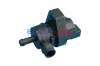 Belüftungs-/Entlüftungsventil, Kraftstofftank 12 V BOGAP B6316100 Bild Belüftungs-/Entlüftungsventil, Kraftstofftank 12 V BOGAP B6316100