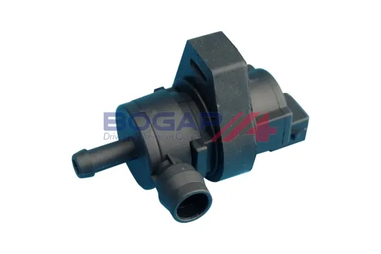 Belüftungs-/Entlüftungsventil, Kraftstofftank 12 V BOGAP B6316100 Bild Belüftungs-/Entlüftungsventil, Kraftstofftank 12 V BOGAP B6316100