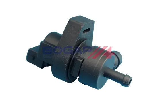 Belüftungs-/Entlüftungsventil, Kraftstofftank 12 V BOGAP B6316100 Bild Belüftungs-/Entlüftungsventil, Kraftstofftank 12 V BOGAP B6316100